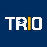 UC Berkeley TRIO Student Support Services logo - Similar company to Hands