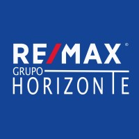 GRUPO REMAX HORIZONTE logo - Similar company to Remax G4