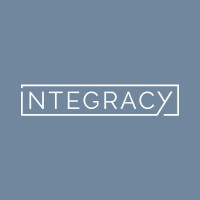 Integracy - NPL & Compliance logo - Similar company to E-Sme