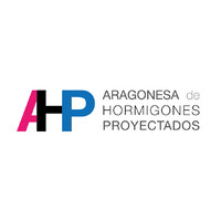 ARAGONESA DE HORMIGONES PROYECTADOS SL logo - Similar company to Cosehisa Constructora Sl