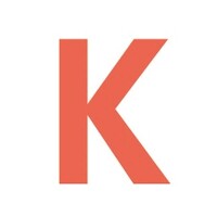 Kappcon, Inc. logo - Similar company to Kapco Gmbh