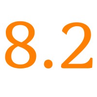 8.2 Monitoring GmbH logo - Similar company to Al-Pro