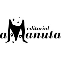 Editorial Amanuta logo - Similar company to Codigonet Cloud Ltda