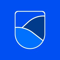 Municipalidad de Huechuraba logo - Similar company to Ilustre Municipalidad De Quilicura