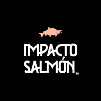 Impacto Salmón logo - Similar company to Bbsred