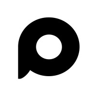 plaza group GbR logo - Similar company to Ub Thirsty