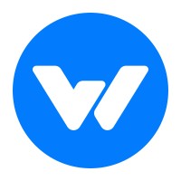Wannadocs logo - Similar company to Forcerank