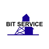 Bit Service Company Ltd logo - Similar company to Morris Interactive