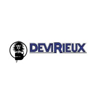 Brosserie DEVIRIEUX S.A.R.L logo - Similar company to Pla Albert Sl