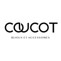 COUCOT - Bijoux & accessoires logo - Similar company to La Ruée