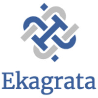 EKAGRATA ENTERPRISES PTE LTD logo - Similar company to Uma Engineers