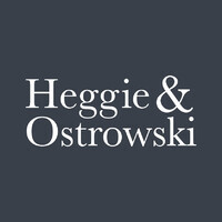 Heggie & Ostrowski logo - Similar company to Ngenium