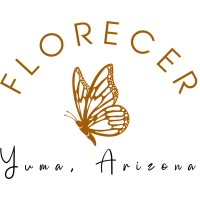 FLORECER Yuma, AZ logo - Similar company to A.L.L.I.E.S Pro Services Llc