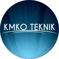 Keluarga Mahasiswa Kristen Oikoumene (KMKO) Teknik Universitas Hasanuddin logo - Similar company to Basic Physics Laboratory Faculty Of Engineering Hasanuddin University