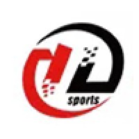 Nantong Yiling SPORTS CO., LTD.