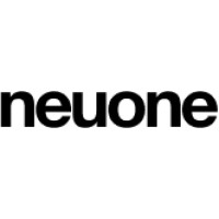 Neuone logo - Similar company to Figmoid