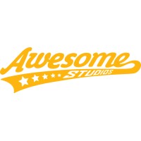 Awesome Studios Sdn. Bhd. logo - Similar company to Project Room
