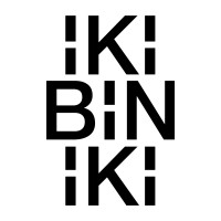 İkibiniki logo - Similar company to Suade Studio