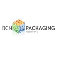 BCN PACKAGING Machinery logo - Similar company to Be Best Packaging