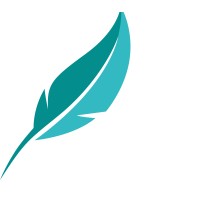 Je rédige tout pour vous ! - Écrivain public logo - Similar company to Descryptor