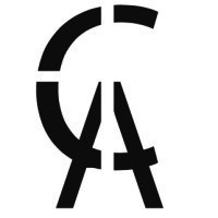 Clotex Apparel Ltd logo - Similar company to 3Point1 Developments Ltd