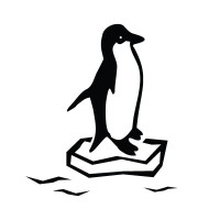 Aktion Pinguin logo - Similar company to Tqmi