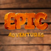 Epic Adventures logo - Similar company to Go Epic Adventures Inc.