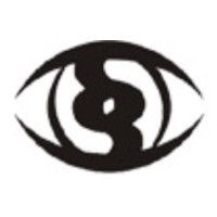 Hangzhou Soundskill Electronics Co.,ltd logo - Similar company to Shenzhenyitaili Electronics Co.,Ltd.