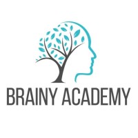 Brainy Academy logo - Similar company to Nexmind3
