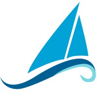 NewTack LLC logo - Similar company to Ecojay Sustainable Fashion Private Limited