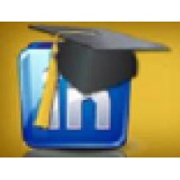 Linkedin University logo - Similar company to Linked University
