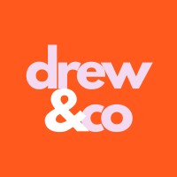 drew&co logo - Similar company to Codetrotters
