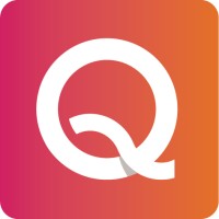 inQdo logo - Similar company to 23G