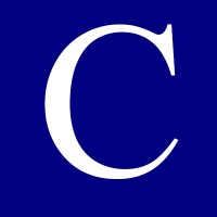 Catagnus Funeral Home, Inc. logo - Similar company to Flagzone Llc