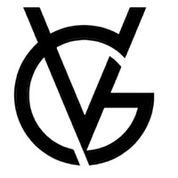 Gearz Vehicle logo - Similar company to Zogorides