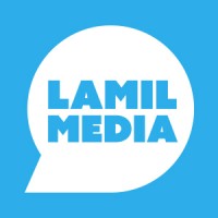 Lamil Media, Inc.