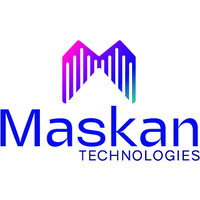 Maskan Technologies logo - Similar company to Kodenkraft