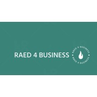 الرائد للتجارة logo - Similar company to Macrotouch
