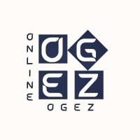 Online OGez L.L.C logo - Similar company to Simalcom Int’L Corp.