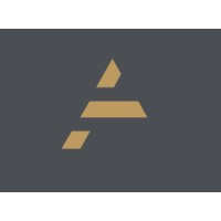 Absoluto Partners logo - Similar company to Absolute Partners