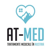 Austriamed - Medical Treatments in Austria logo - Similar company to Dermview Clinics