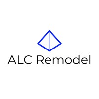 ALC Remodel logo - Similar company to Kyle Erwin Construction Llc