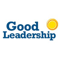 Good Leadership logo - Similar company to Playboox