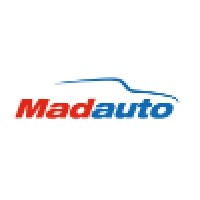 Madauto - Madagascar Automobile