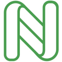 Norlem logo - Similar company to Nomerel