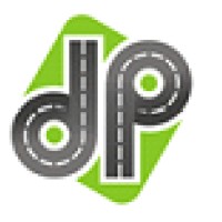 Dorproject Institute LLC logo - Similar company to Shincertificate Llc