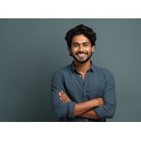 Rahul Seth logo - Similar company to Avan Global