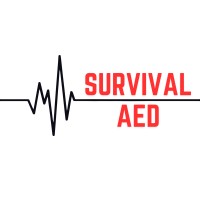 Survival AED, LLC logo - Similar company to Versatile Control Systems