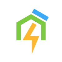 PINNACLE ENERGY logo - Similar company to Allied-D