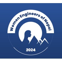 We Nepal logo - Similar company to A.One Builders Pvt.Ltd.